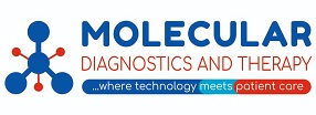Molecular Diagnostics Logo
